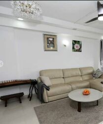 The Tanamera (D16), Condominium #366411581